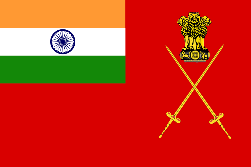Flag_of_Indian_Army.png
