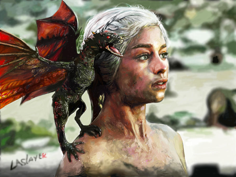 mother_of_dragons_khaleesi___game_of_thrones_by_xlaslayer-d5huqkk.jpg