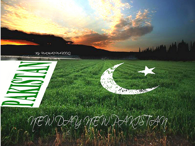 happy-independence-day-pakistan-from-fahad-flickr-photo-sharing_1281518648178.png