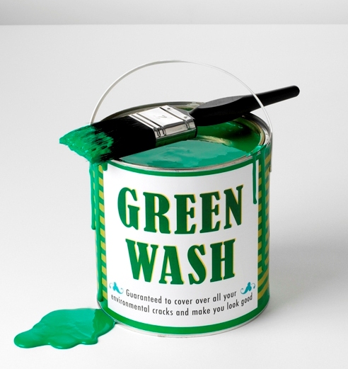 go-green-greenwash-paint.jpg