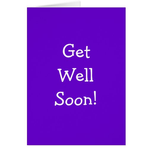 get_well_soon_greeting_cards-rbbfce2af303144fd81ce6518f4d9aabf_xvuat_8byvr_512.jpg