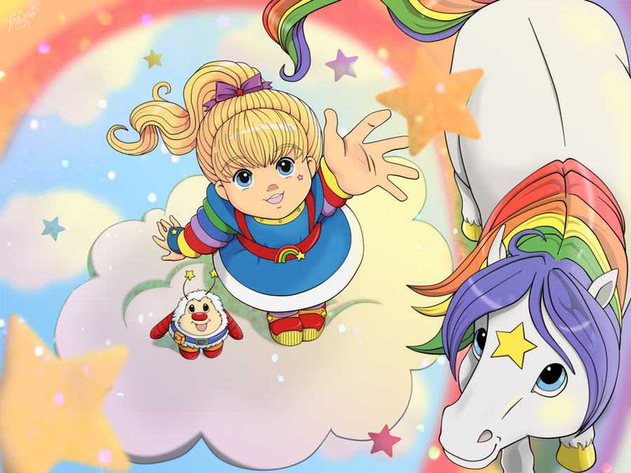 rainbow_brite_by_kuro_rakuen-d4lgizp.png