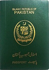 190px-Pakistan_Passport.jpg