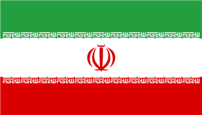 23px-Flag_of_Iran.svg.png