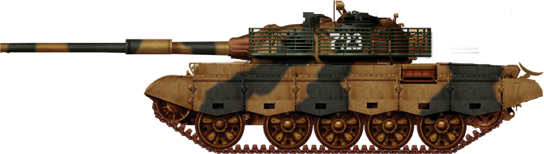 Type-59-IIA.png