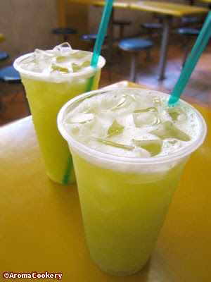 sugar+cane+juice.jpg