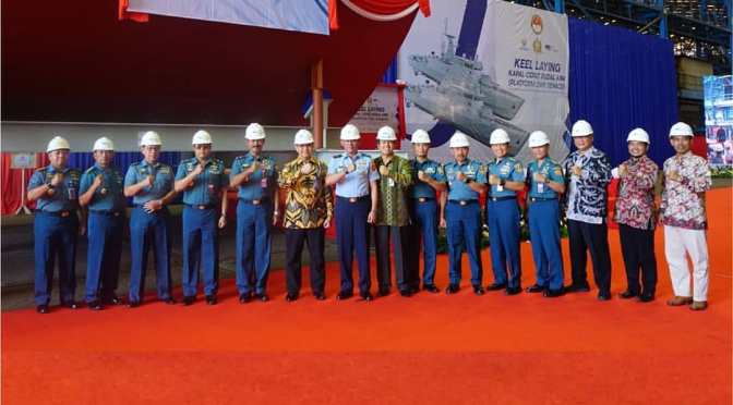 keel-laying-kcr-60-meter-batch-iii-pt-pal.jpg