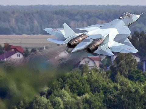 t-50-pak-fa.jpg