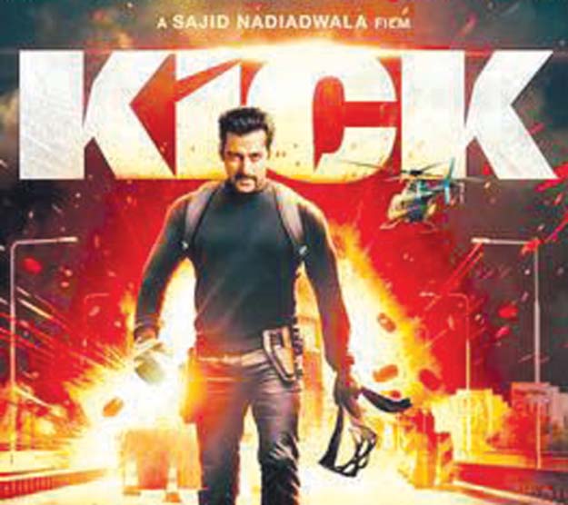 Kick_2014_film_Official_release_poster-copy.jpg