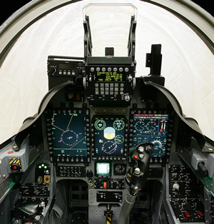 a29_cockpit_300.jpg