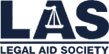 www.las.org.pk