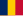 23px-Flag_of_Chad.svg.png