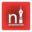 www.newsintervention.com