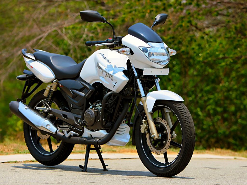 tvs_apache_rtr_180.jpg