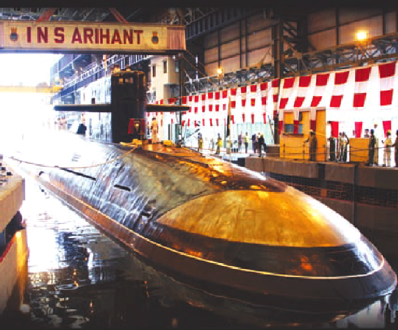 INS+Arihant+-+Indian+nuclear+submarine.png