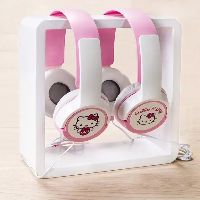2017-Hello-Kitty-stereo-Headphone-with-Mic-for-mobile-phone-cute-font-b-music-b-font.jpg