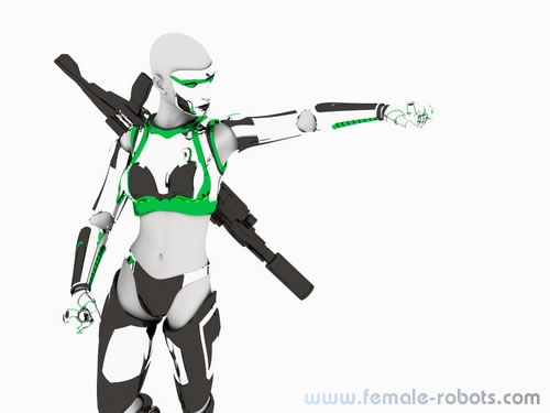 female-robot-android.jpg