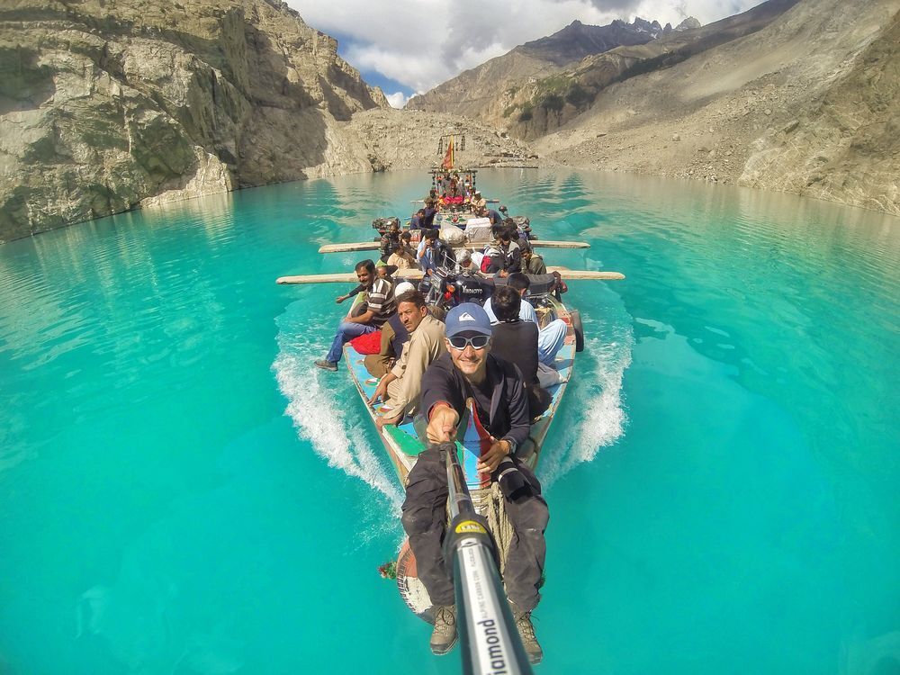 Selfie-Attabad-Lake-Gilgit-Baltistan-Pakistan.jpg