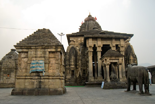 Baijnath+Temple-5.jpg