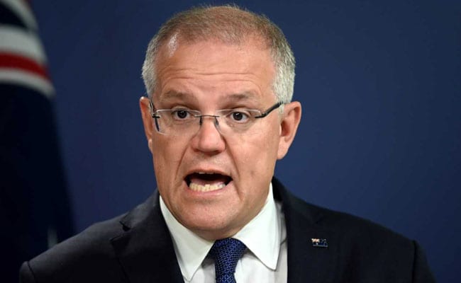 jtetu21c_scott-morrison-afp_625x300_18_February_19.jpg