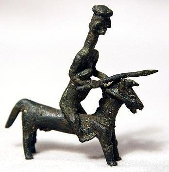 lancer-jiroft2.jpg