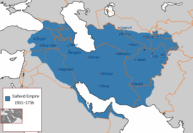 Safavid_Empire_1501_1722_CE.png