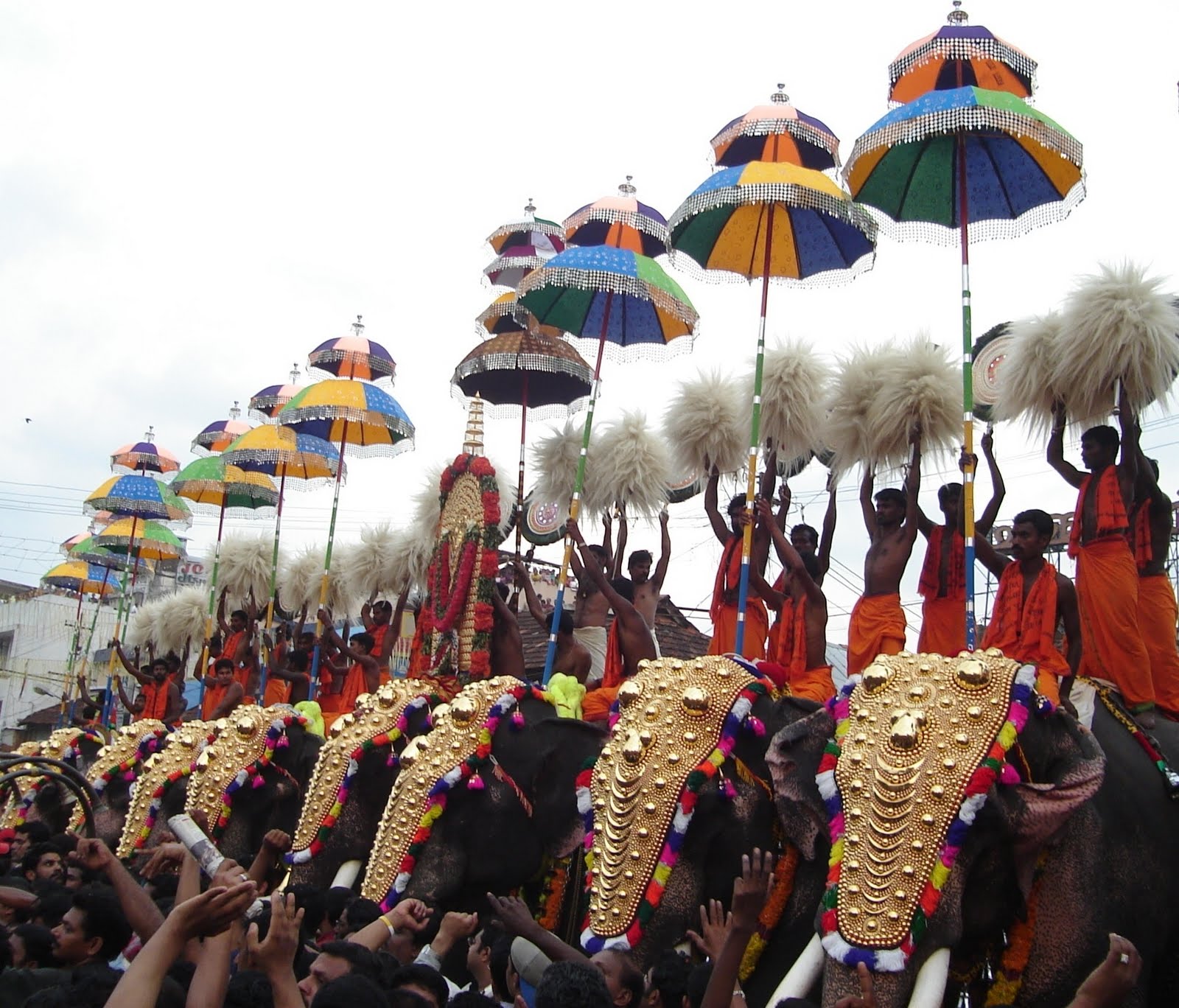 kerala-festivals.jpg