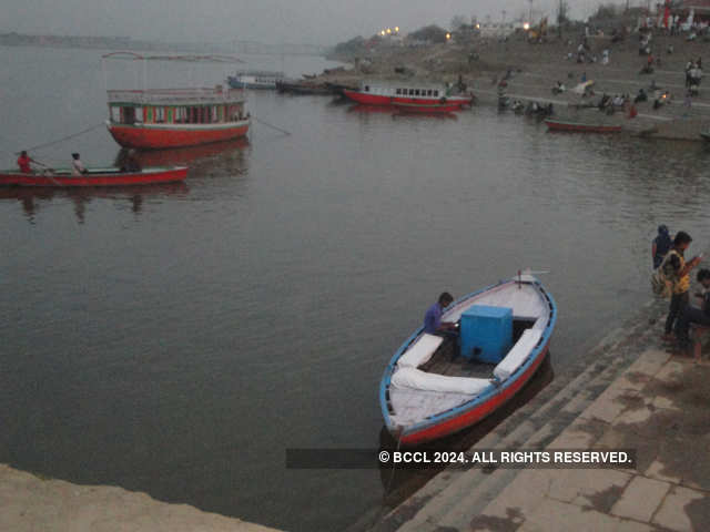 hope-over-varanasi.jpg