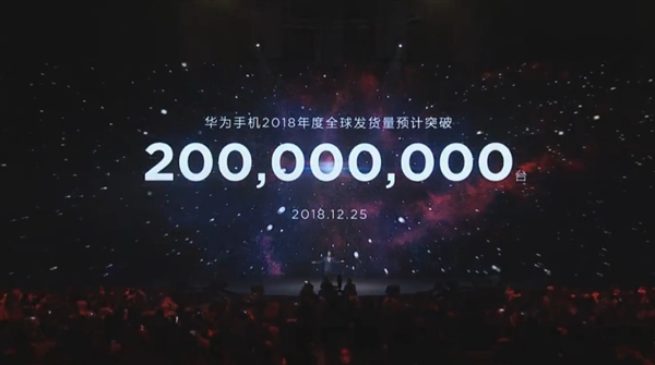 Huawei-Shipments-2018.png