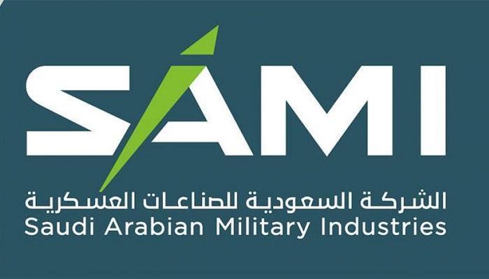 102-170708-military-manufacturing-saudi-arabia_700x400.jpeg