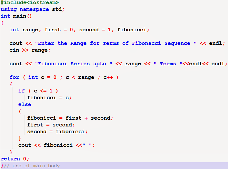 fibonacci-series-cplusplus-program.PNG