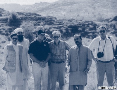 isi_and_cia_directors_in_mujahideen_camp1987.jpg
