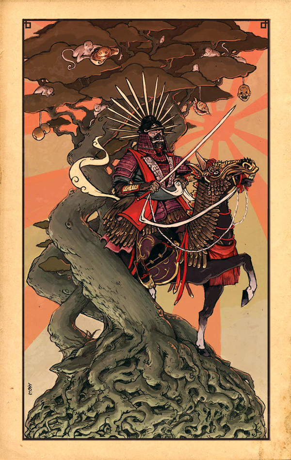 Toyotomi_Hideyoshi_by_madart84.jpg