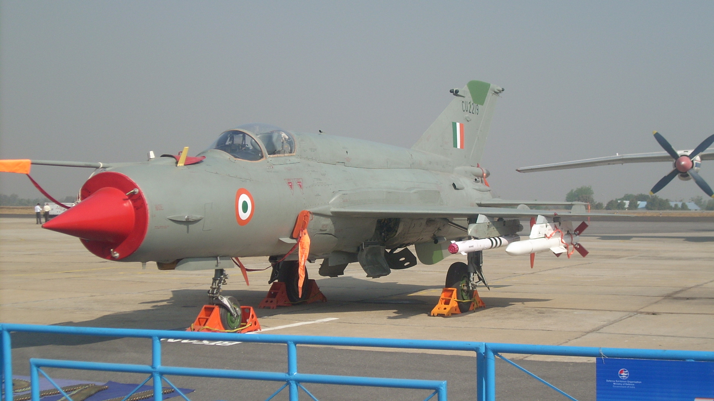 mig-21_bison_IAF.jpg