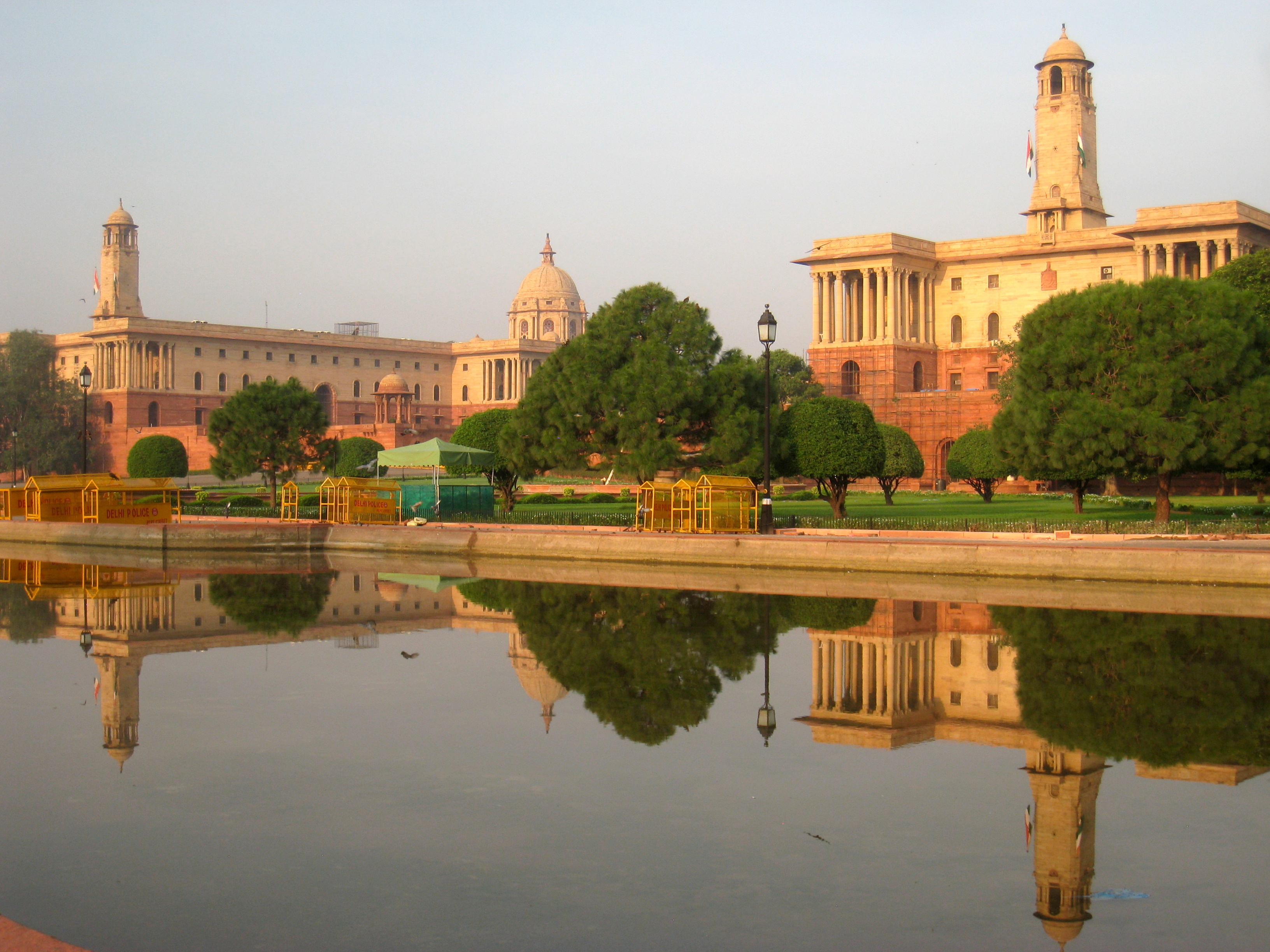 Rashtrapati_Bhavan_dawn_-_IMG_2053-10.JPG