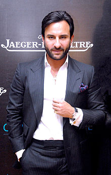 220px-Saif_Ali_Khan_snapped_at_Imperial_Hotel,_New_Delhi_05.jpg