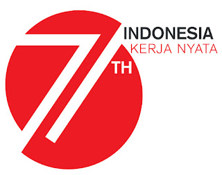 Logo%2BHUT%2BRI%2BKe-71%2BTahun%2B2016.jpg