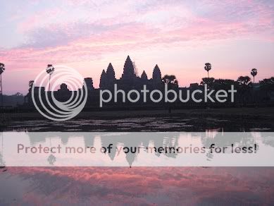 ankorwat.jpg