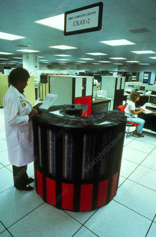 T4500063-A_Cray-2_supercomputer.jpg