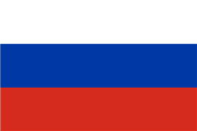 23px-Flag_of_Russia.svg.png