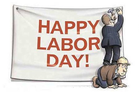 labour-day-450x300.jpg