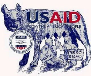 usaid.jpg