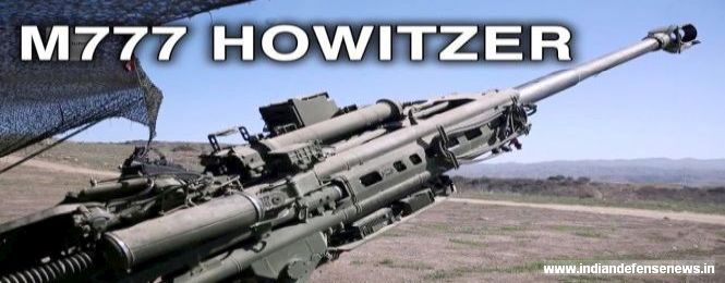 M777_Howitzer.jpg