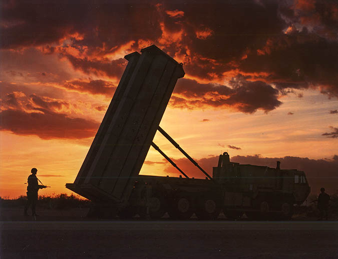 THAAD_Launcher.jpg