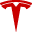 ir.tesla.com