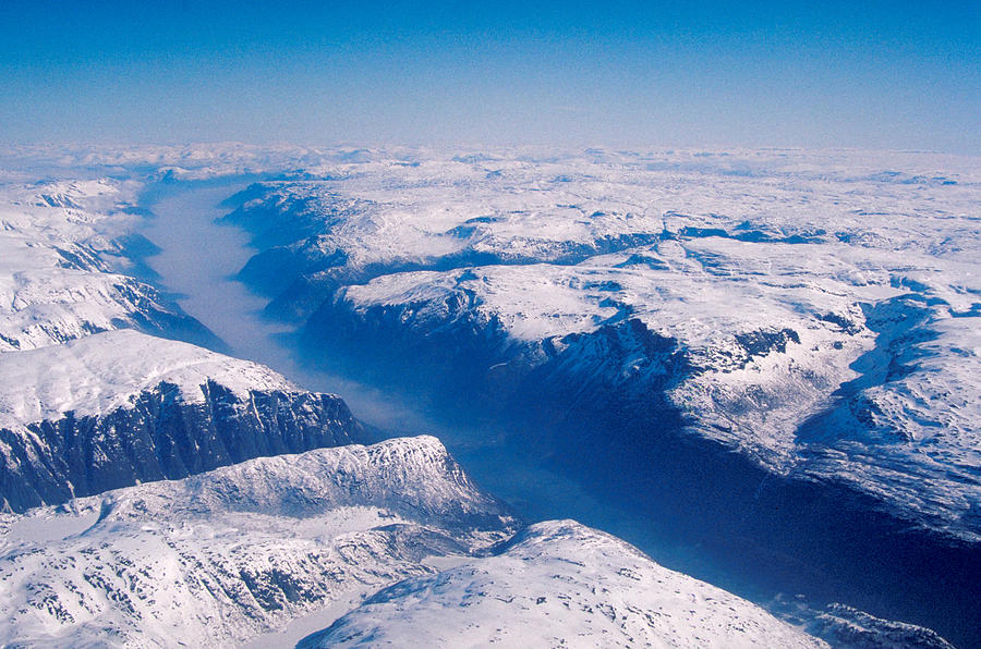 frozen-fjord-in-norway-carl-purcell.jpg