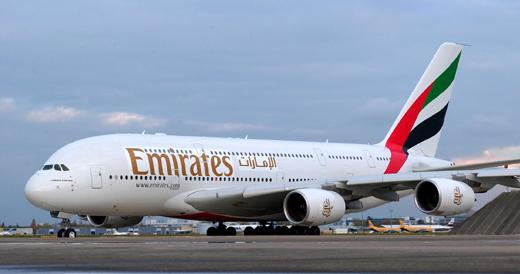 a380emra.jpg