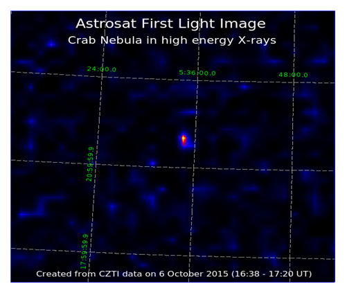 Astrosat_Crab_Nebula.png