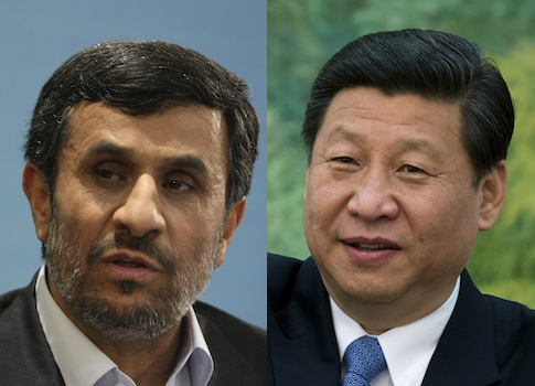 Ahmadinejad-Jinping-AP.png