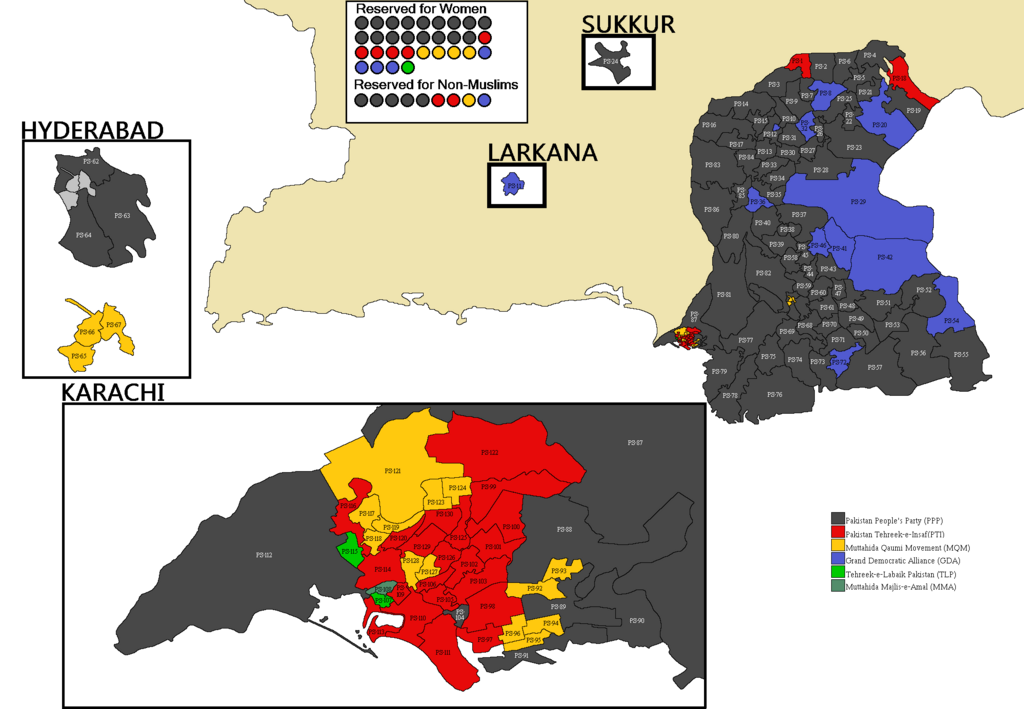 1024px-Sindh_Assembly_Election_2018_Map.png